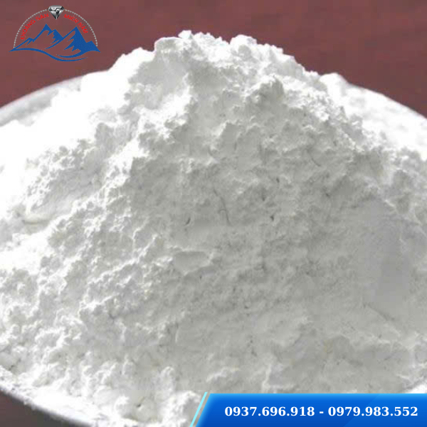 bột cát nghiền cao cấp bột cát nghiền cao cấp