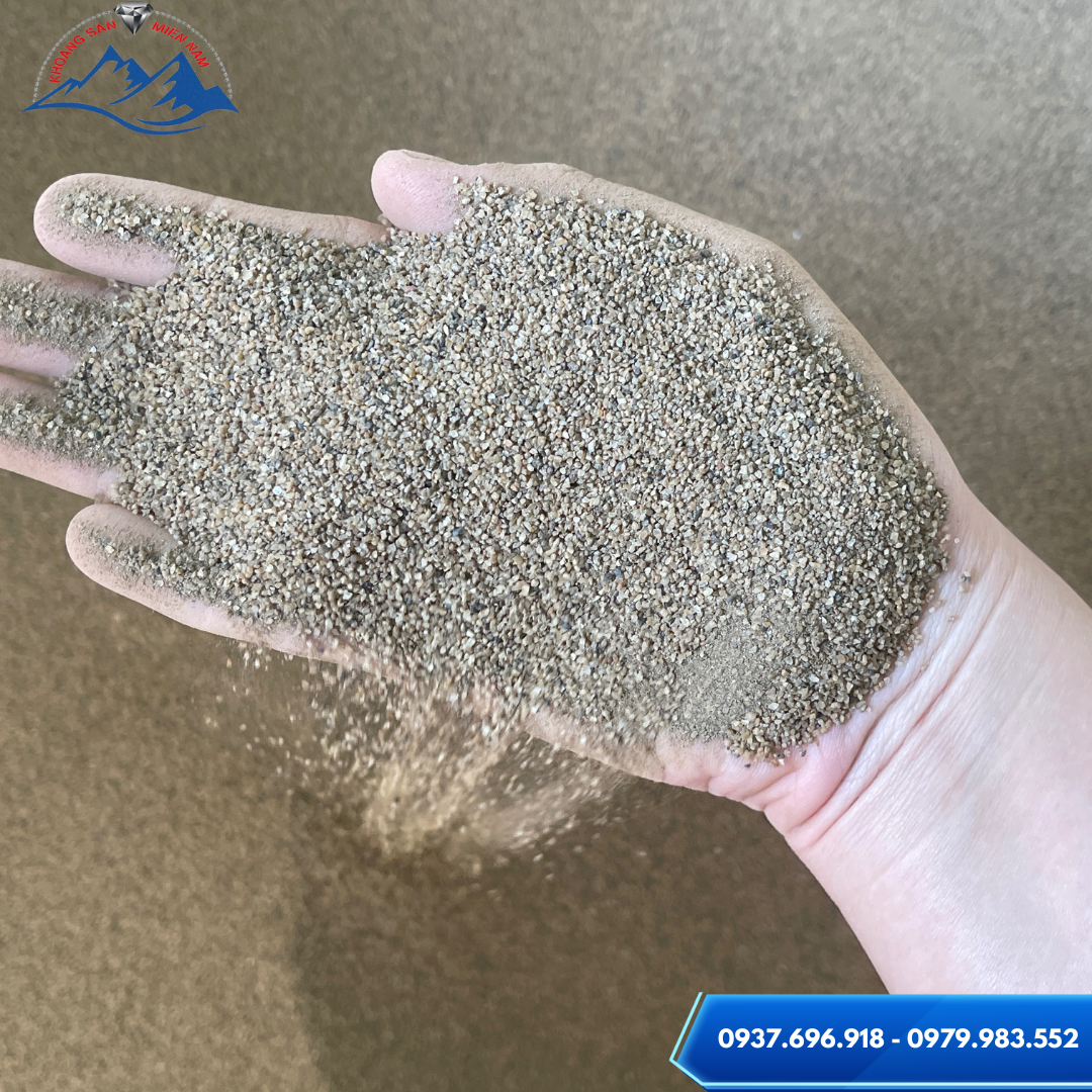 nguyên liệu làm keo dán gạch nguyên liệu làm keo dán gạch