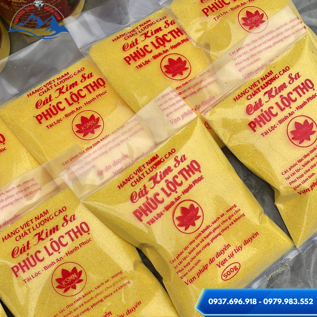 cát lư hương kim sa cát lư hương kim sa