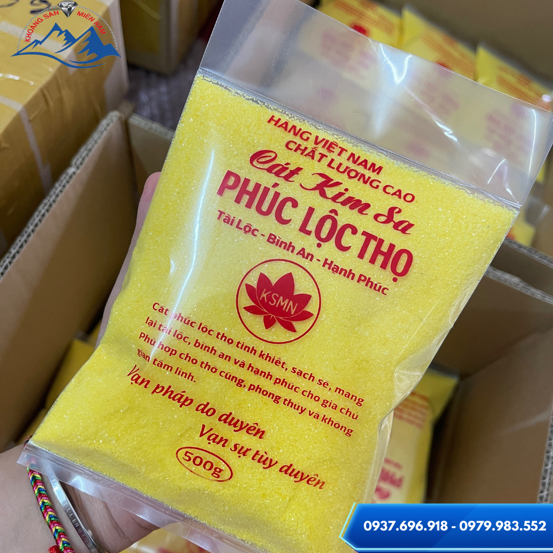 cát lư hương phong thủy cát lư hương phong thủy