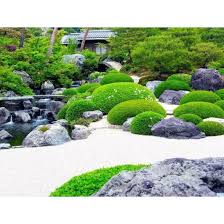 cát trắng sân vườn cát trắng sân vườn