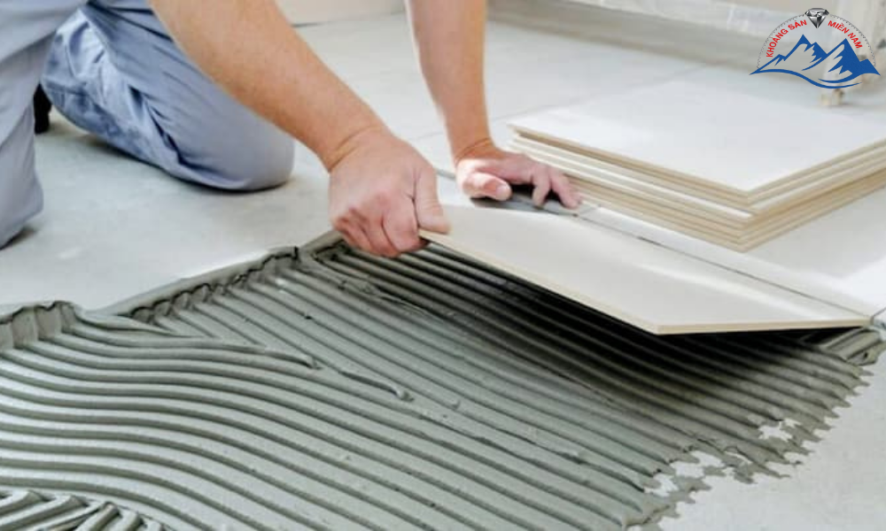 keo dán gạch bóng kiếng keo dán gạch bóng kiếng