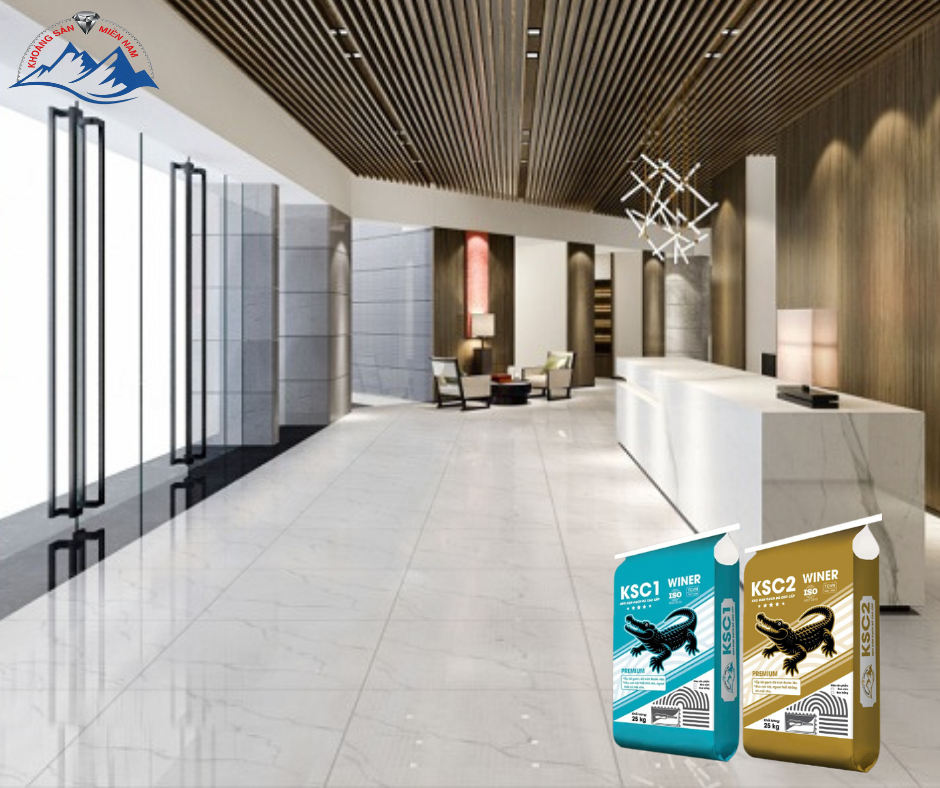 keo ốp lát keo ốp lát