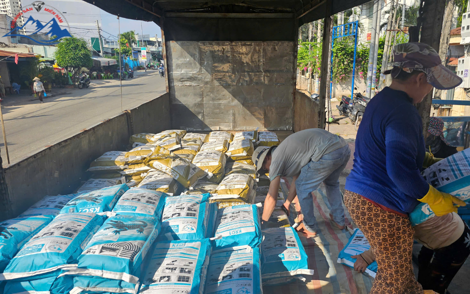 keo ốp lát keo ốp lát