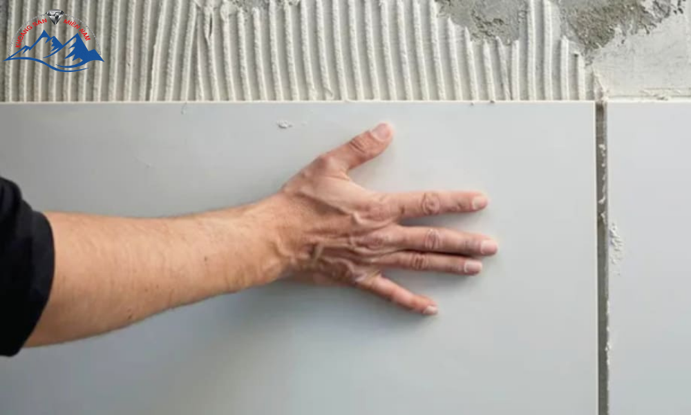 keo dán gạch đá keo dán gạch đá