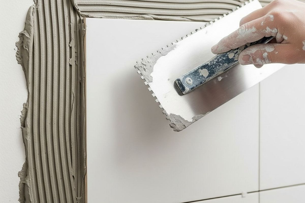 Yếu tố ảnh hưởng đến lượng keo Yếu tố ảnh hưởng đến lượng keo