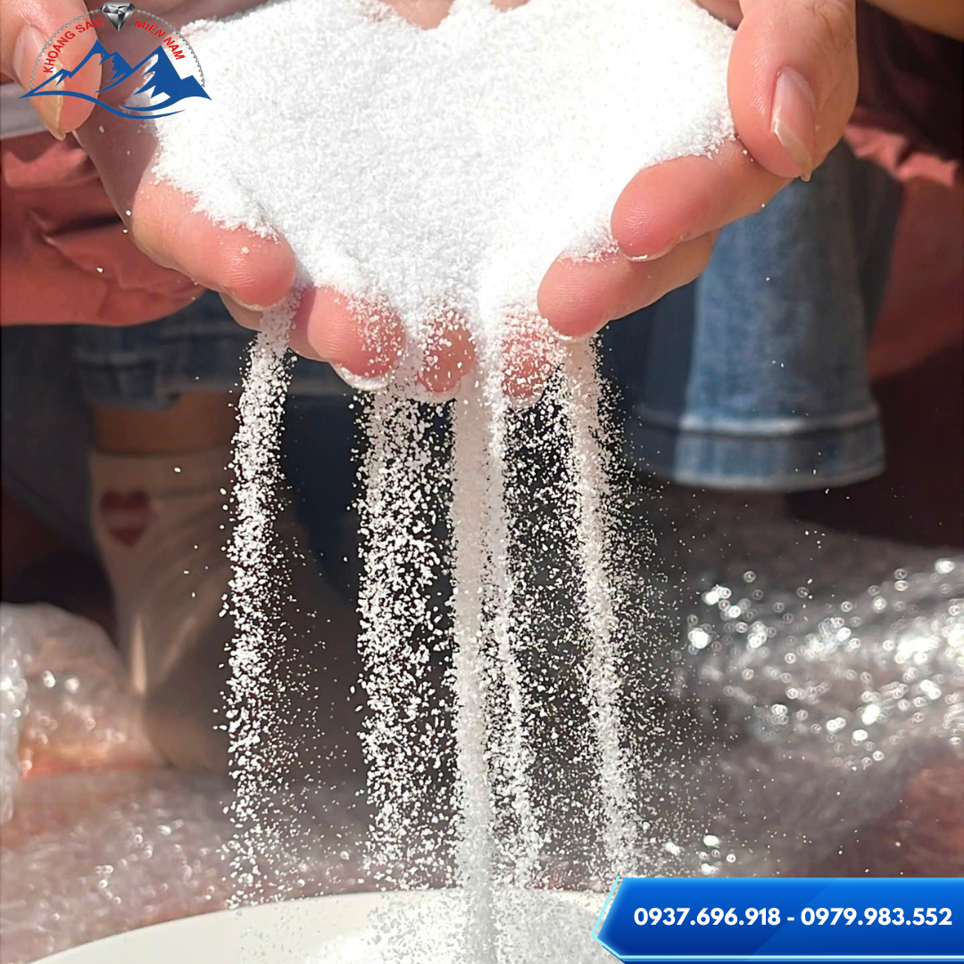 cát lư hương đạt chuẩn chất lượng cao cát lư hương đạt chuẩn chất lượng cao