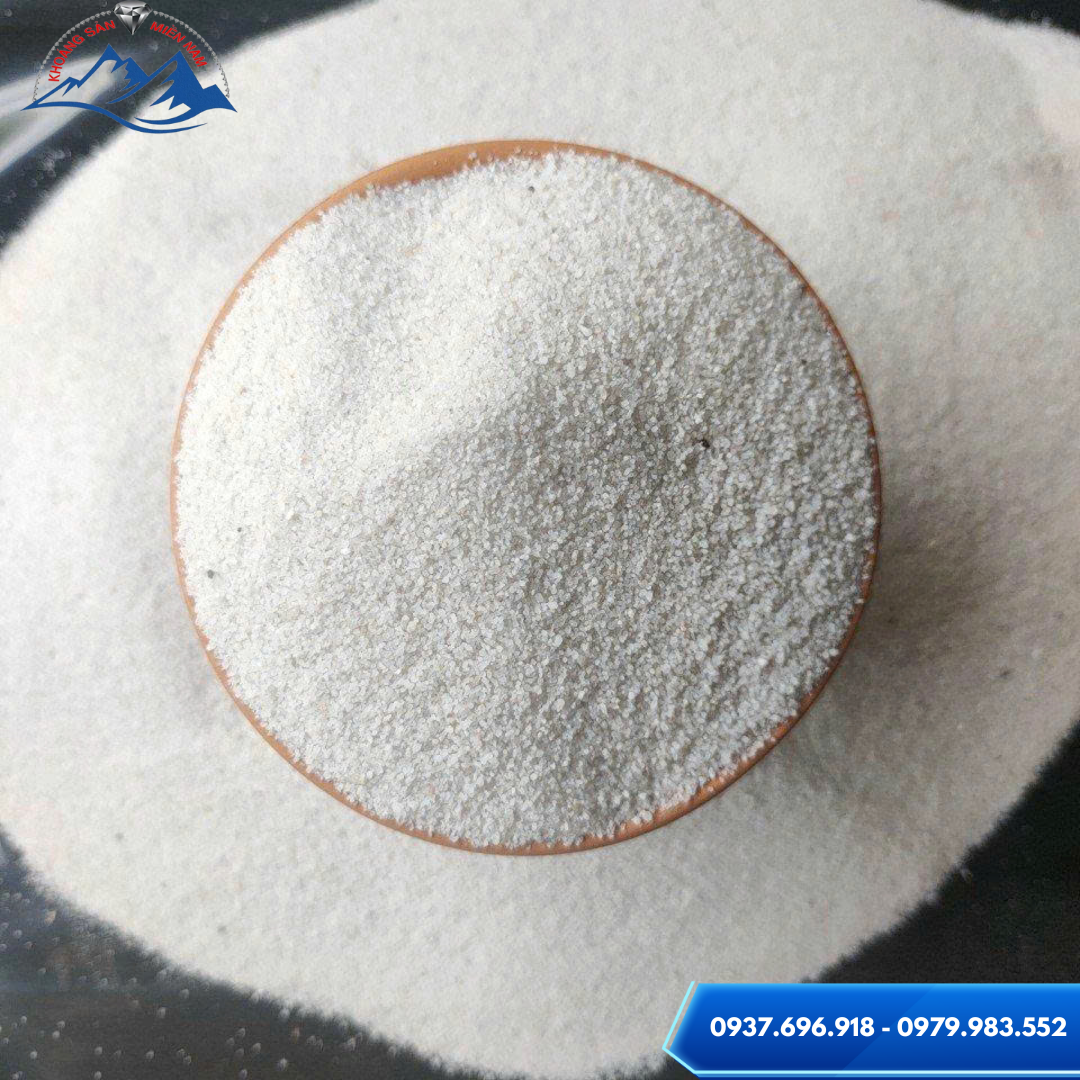 cát thạch anh giá tốt cát thạch anh giá tốt