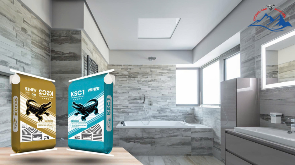 keo dán gạch cao cấp keo dán gạch cao cấp