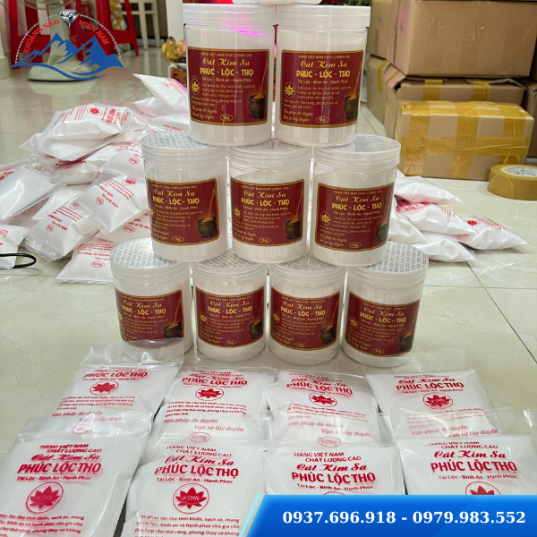 cát kim sa phong thuỷ cát kim sa phong thuỷ