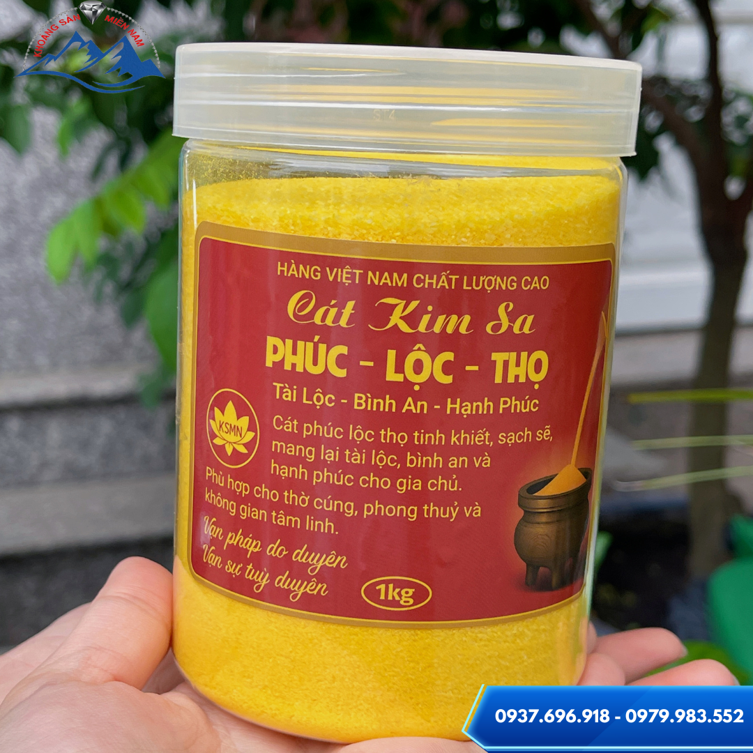 cát lư hương chất lượng cát lư hương chất lượng