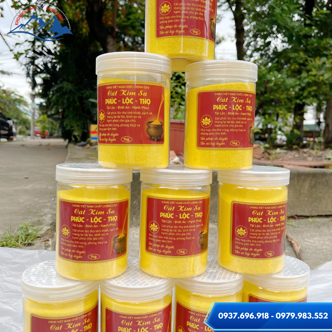 cát lư hương kim sa giá bao nhiêu cát lư hương kim sa giá bao nhiêu