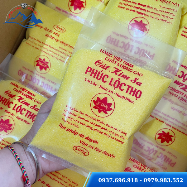 cát lư hương Phúc Lộc Thọ cát lư hương Phúc Lộc Thọ