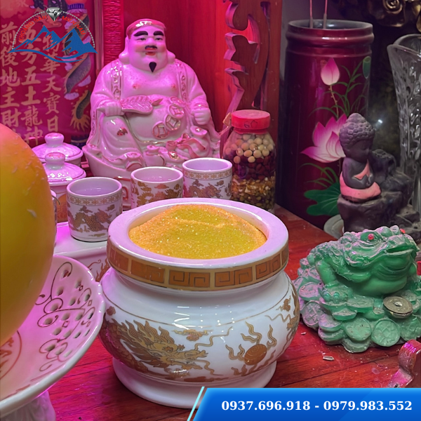 cát lư hương kim sa cát lư hương kim sa