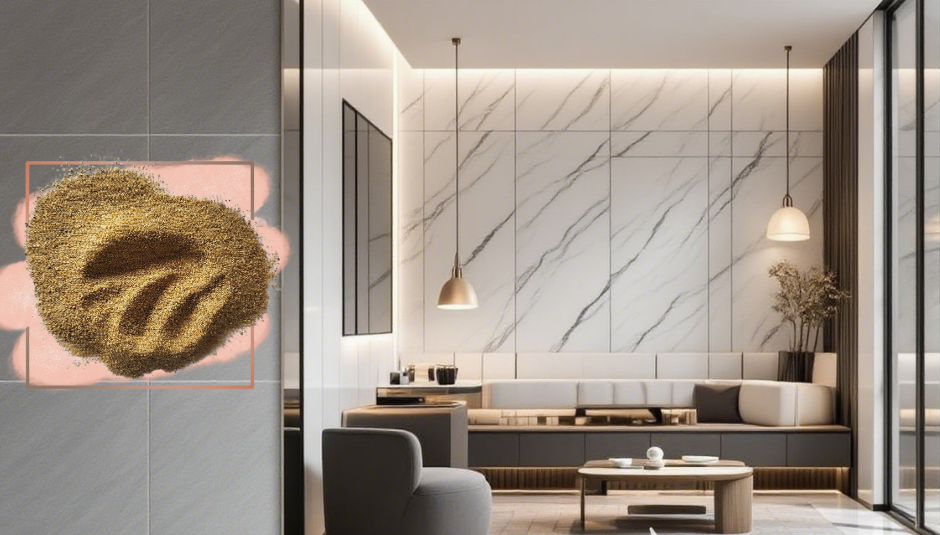 cát làm keo dán gạch cát làm keo dán gạch