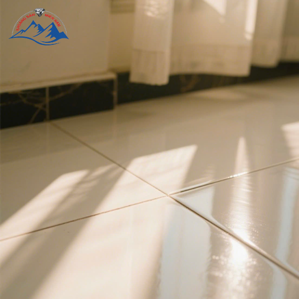 keo chà ron chống thấm keo chà ron chống thấm