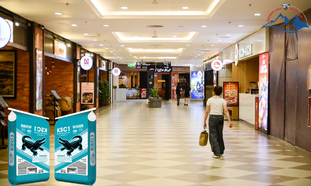 keo dán gạch keo dán gạch