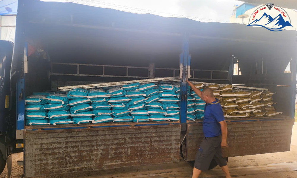 keo dán gạch keo dán gạch