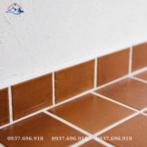 keo chà ron chất lượng cao keo chà ron chất lượng cao