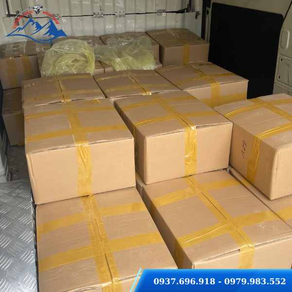 cát lư hương Phúc Lộc Thọ cát lư hương Phúc Lộc Thọ