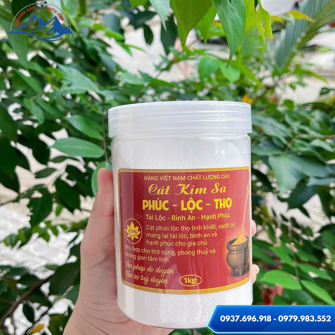 mua cát lư hương giá tốt ở đâu mua cát lư hương giá tốt ở đâu