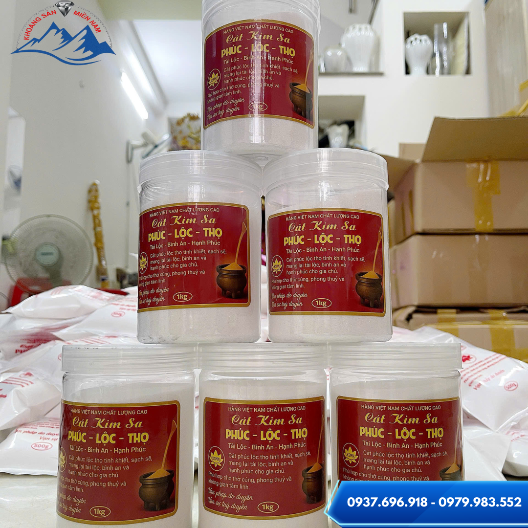 cát lư hương phúc lộc thọ cát lư hương phúc lộc thọ