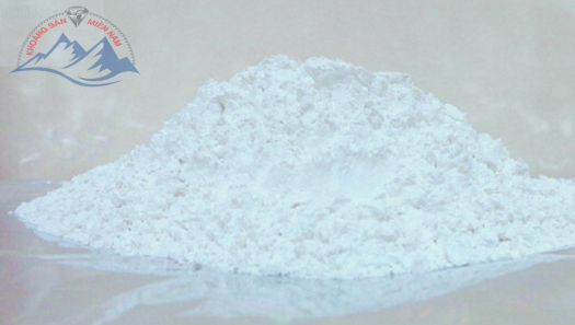 bột cát nghiền bột cát nghiền