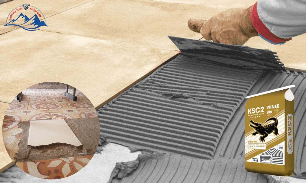 keo ốp gạch keo ốp gạch