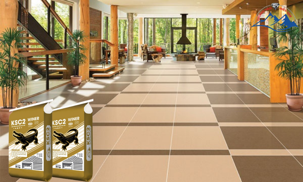 keo ốp gạch keo ốp gạch