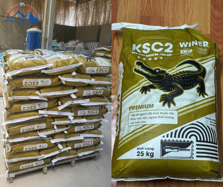 keo ốp gạch keo ốp gạch