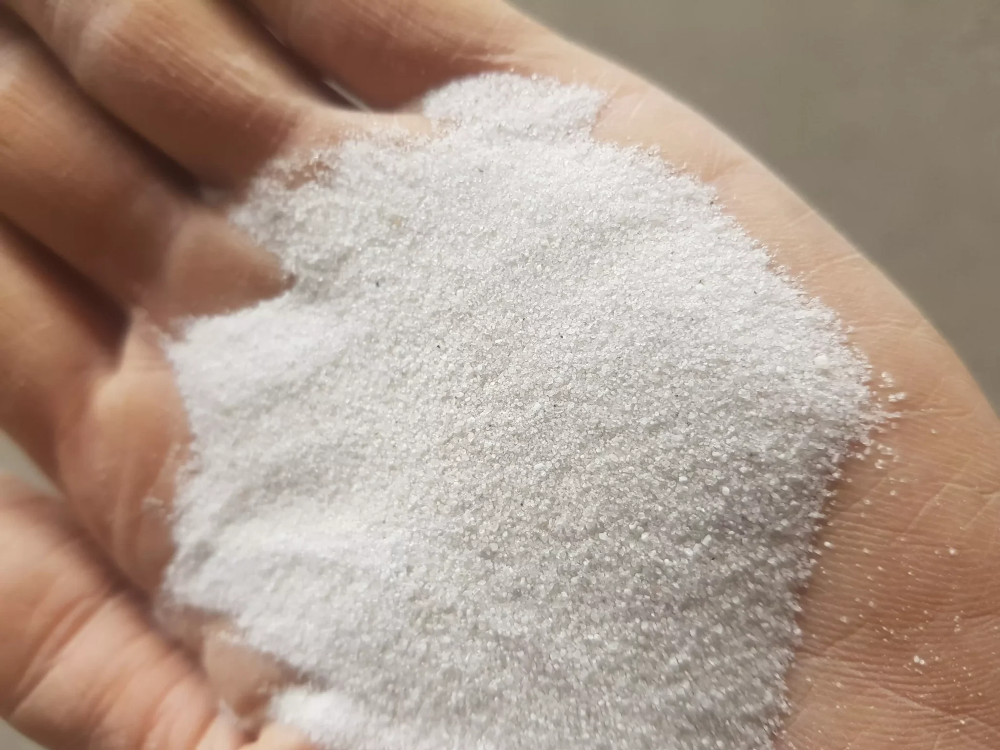 cát trắng sân golf cát trắng sân golf