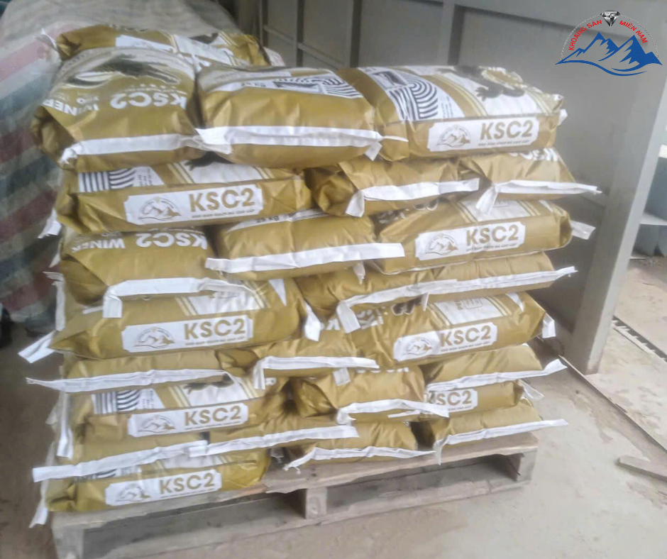 keo dán gạch cá sấu keo dán gạch cá sấu