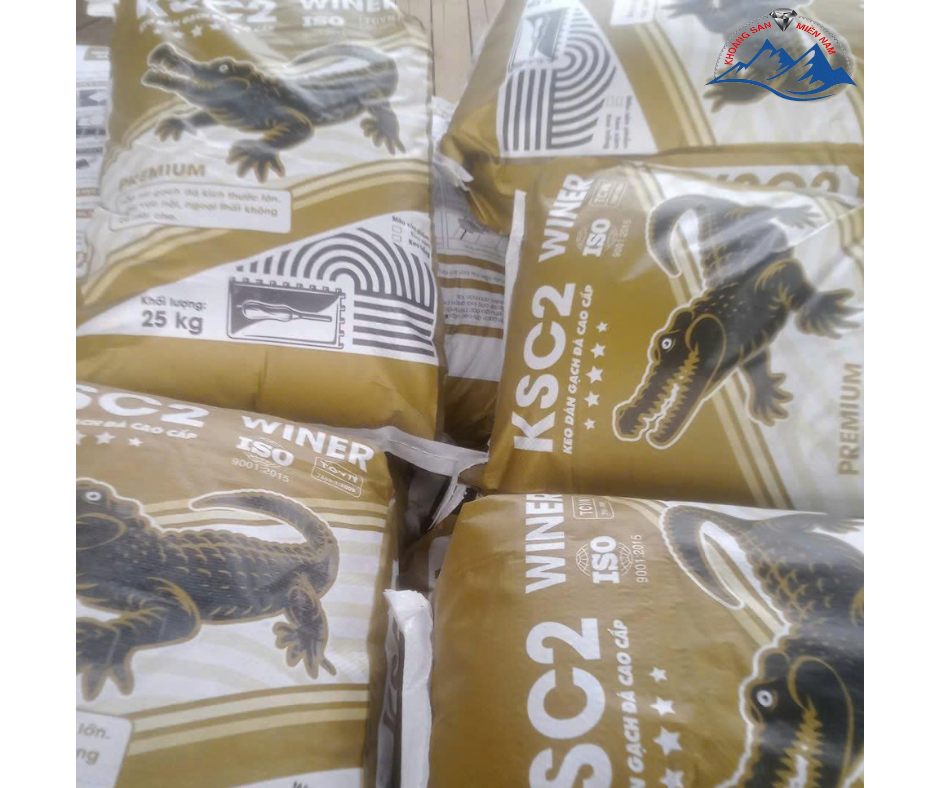 keo dán gạch cá sấu keo dán gạch cá sấu