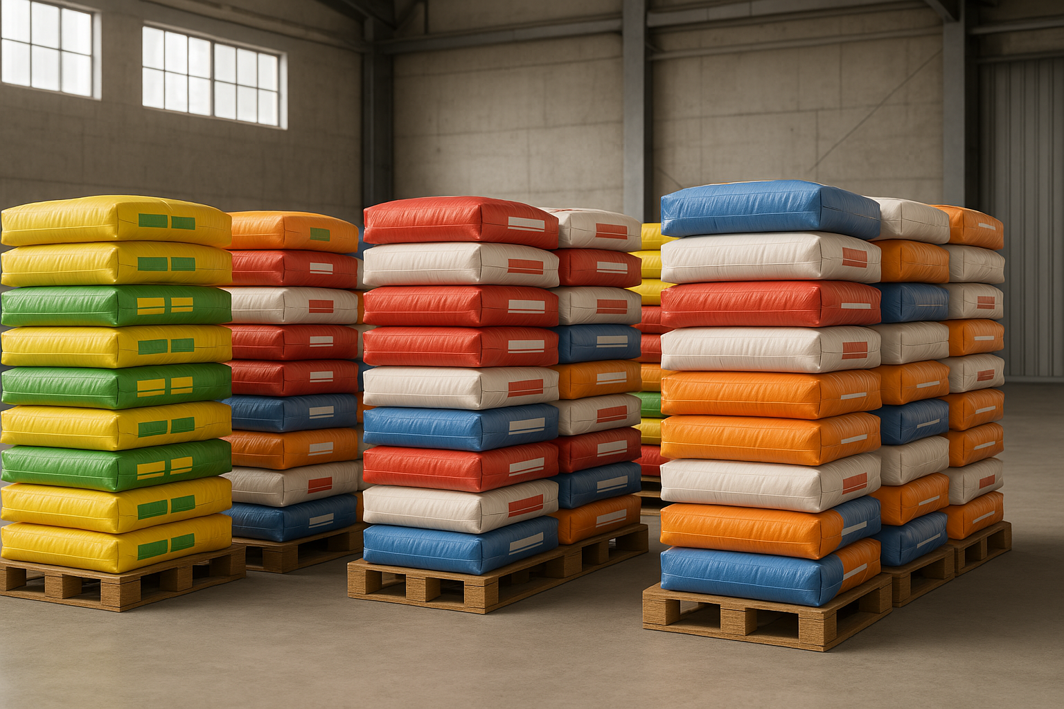 gia công keo dán gạch gia công keo dán gạch