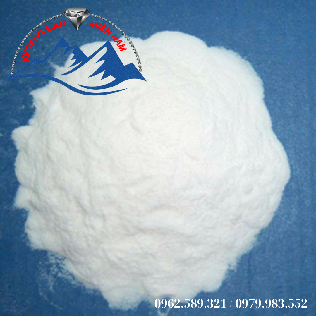 bột cát nghiền 125micron bột cát nghiền 125micron