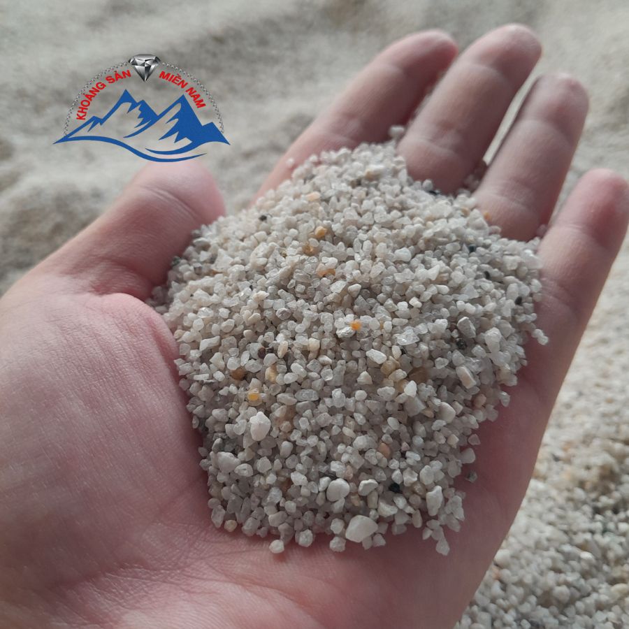 cát làm vữa khô trộn sẵn cát làm vữa khô trộn sẵn