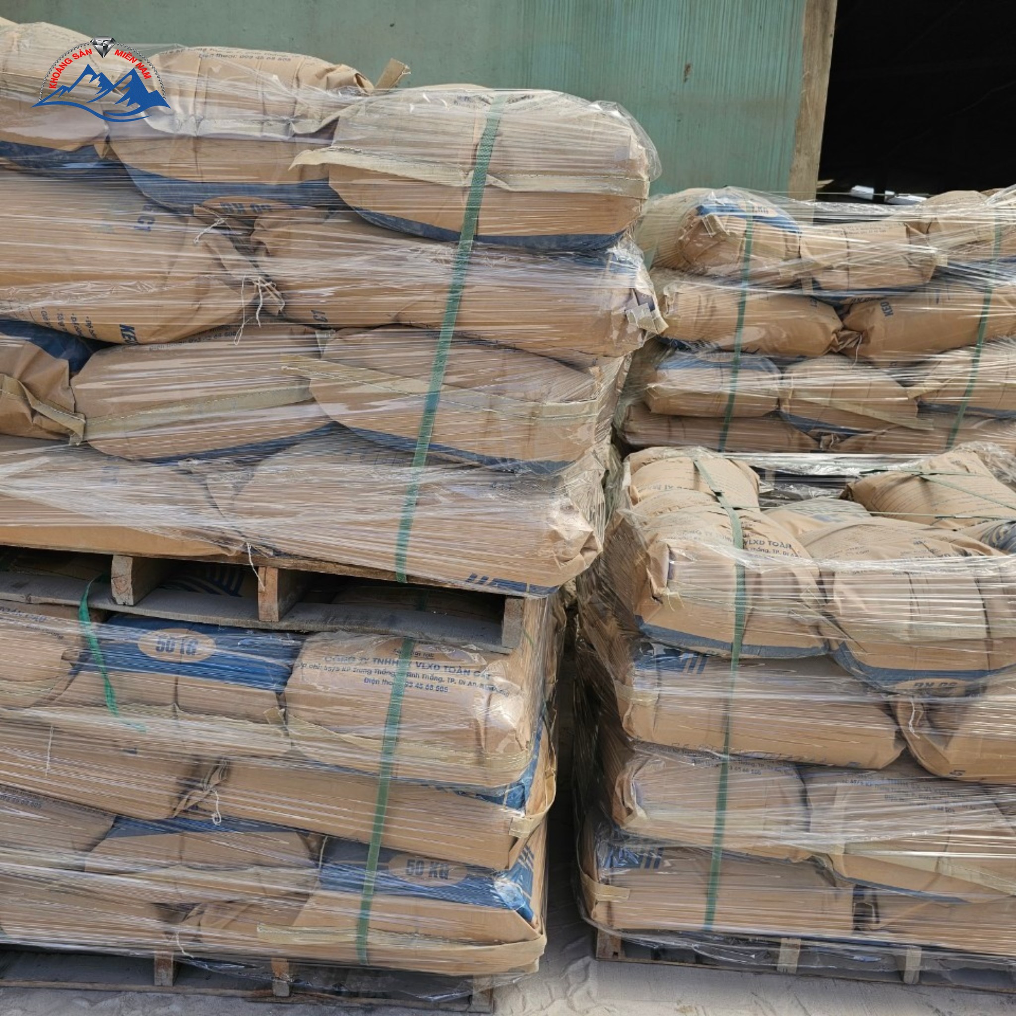 ảnh thành phẩm ảnh thành phẩm