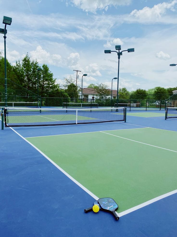 cát trắng thạch anh cao cấp cát trắng thạch anh cao cấp