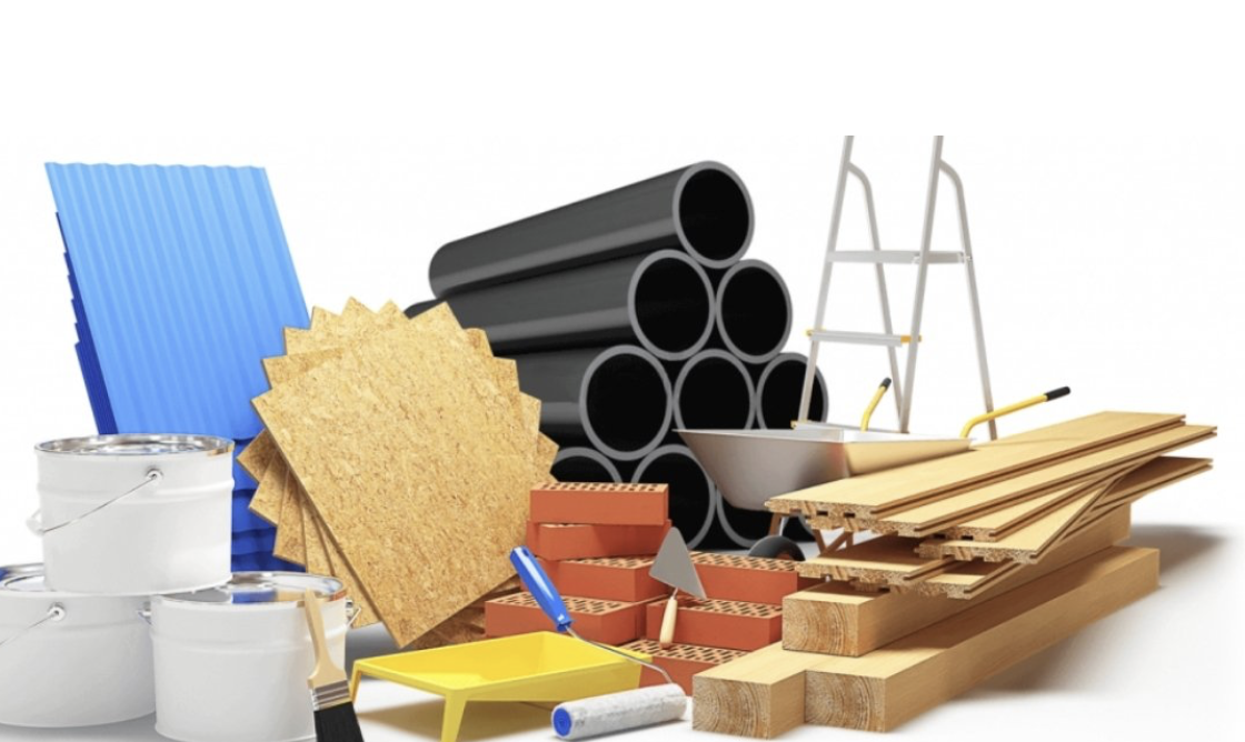 vật liệu xây dựng chất lượng vật liệu xây dựng chất lượng