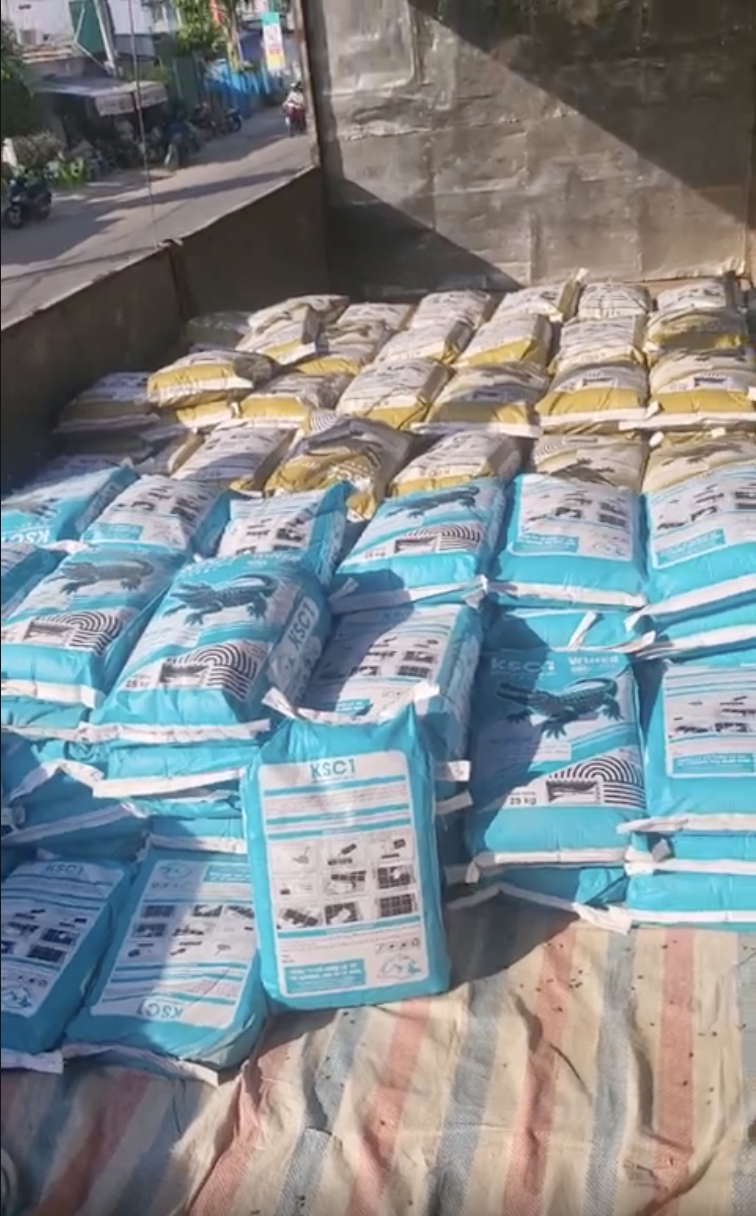 keo dán gạch chất lượng keo dán gạch chất lượng