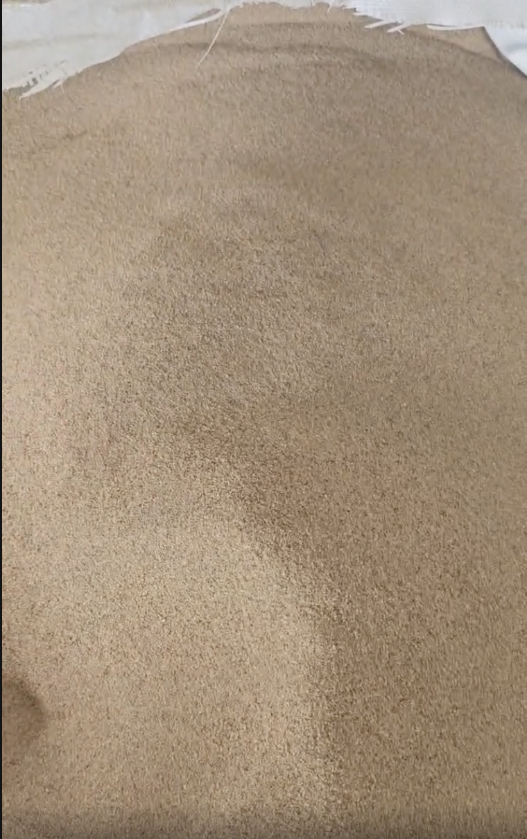 cát làm keo dán gạch chất lượng cao cát làm keo dán gạch chất lượng cao