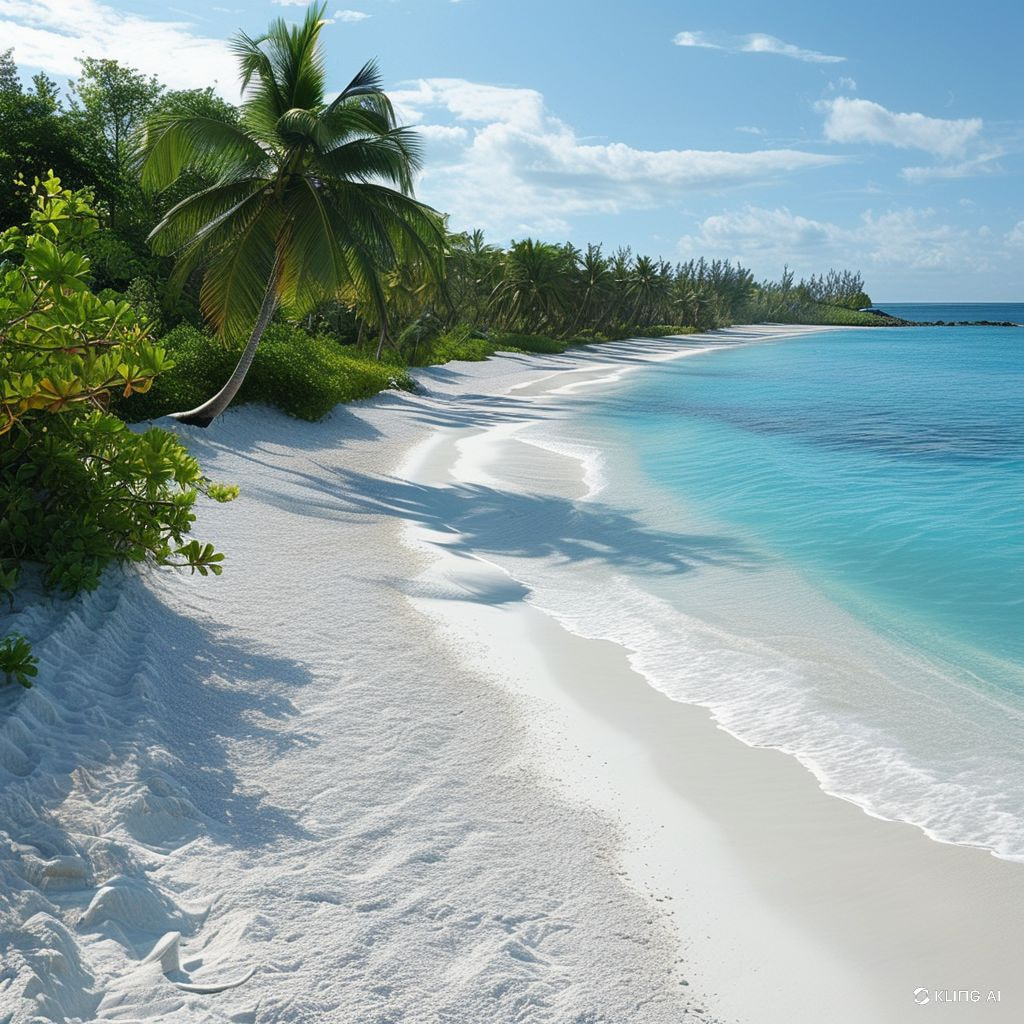 cát trắng bãi biển cát trắng bãi biển