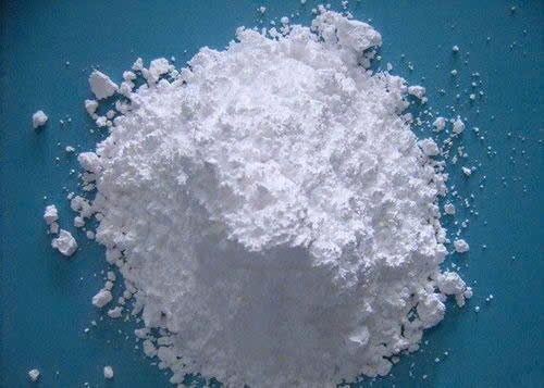 cát nghiền nhân tạo cát nghiền nhân tạo