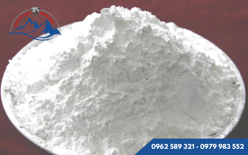 Bột Silica (SiO2) là gì? Bột Silica (SiO2) là gì?