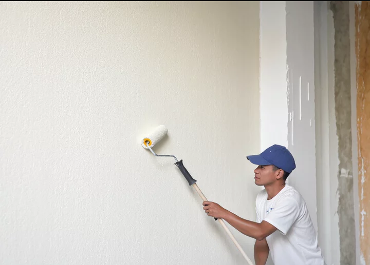 bột cát nghiền làm sơn bột cát nghiền làm sơn