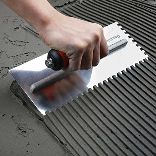 keo dán gạch keo dán gạch