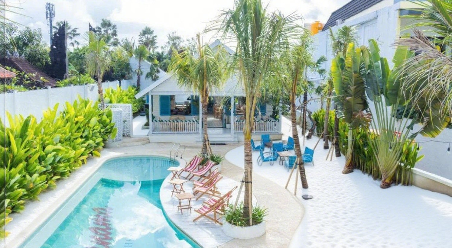 cát trắng trang trí cà phê cát trắng trang trí cà phê