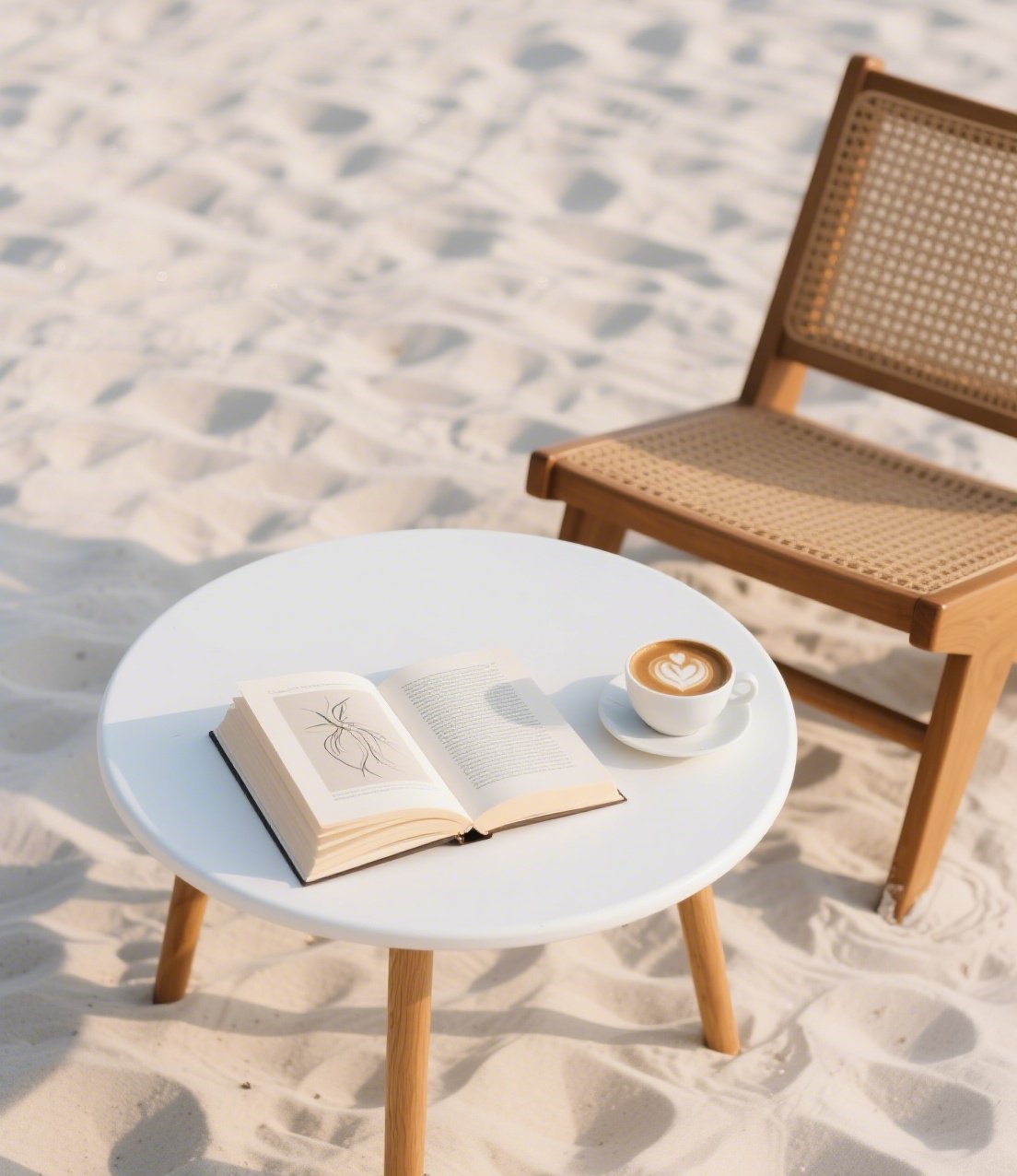 cát trắng trang trí quán cà phê - Khoáng Sản Miền Nam cát trắng trang trí quán cà phê - Khoáng Sản Miền Nam