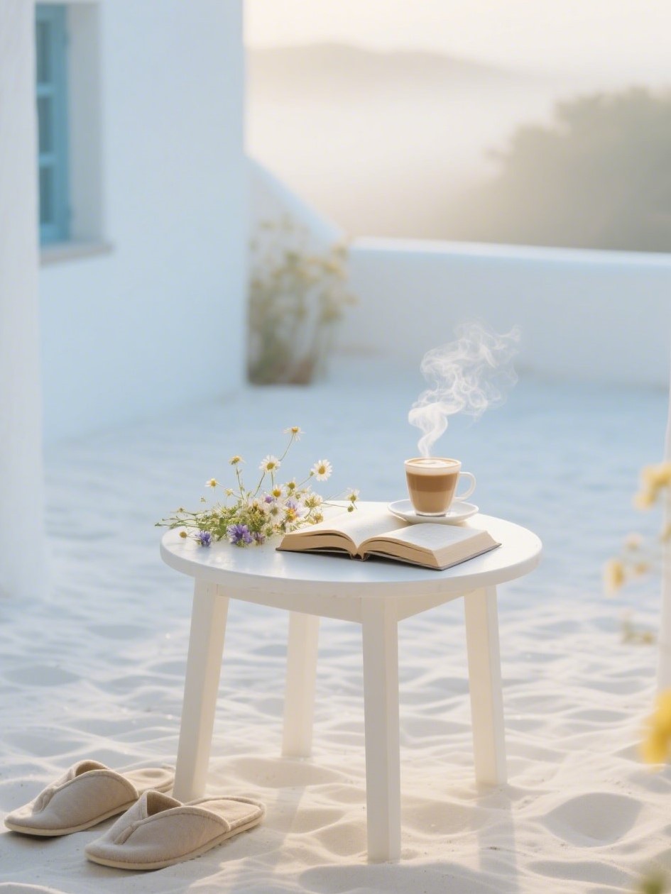 cát trắng trang trí quán cà phê - Khoáng Sản Miền Nam cát trắng trang trí quán cà phê - Khoáng Sản Miền Nam