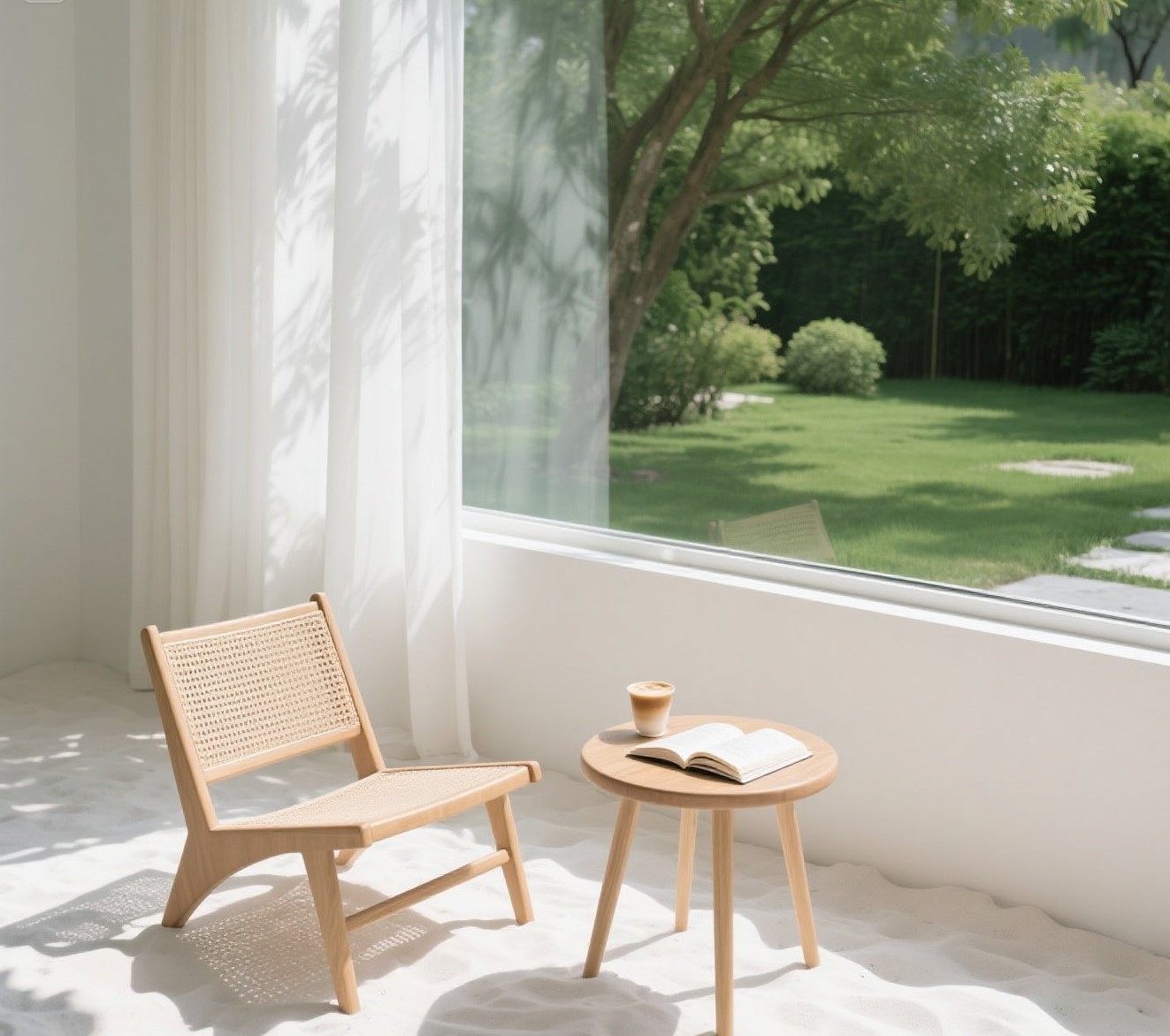 cát trắng trang trí quán cà phê - Khoáng Sản Miền Nam cát trắng trang trí quán cà phê - Khoáng Sản Miền Nam